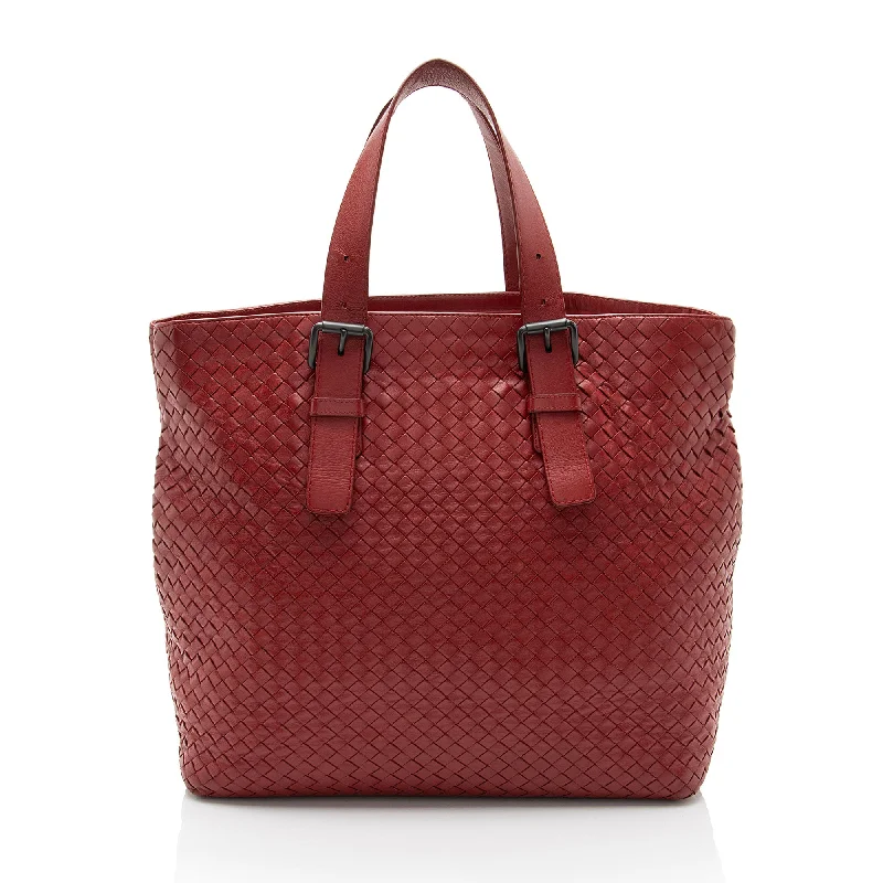 Women's Printed Tote Bag in Floral Patterns for a Spring - Themed Shopping TripMedium - Sized Canvas Tote Bag in Navy Blue with Striped Pattern for a Nautical - Inspired LookBottega Veneta Intrecciato Nappa Cesta Large Tote Women's Printed Tote Bag in Floral Patterns for a Spring - Themed Shopping TripMedium - Sized Canvas Tote Bag in Navy Blue with Striped Pattern for a Nautical - Inspired LookBottega Veneta Intrecciato Nappa Cesta Large Tote