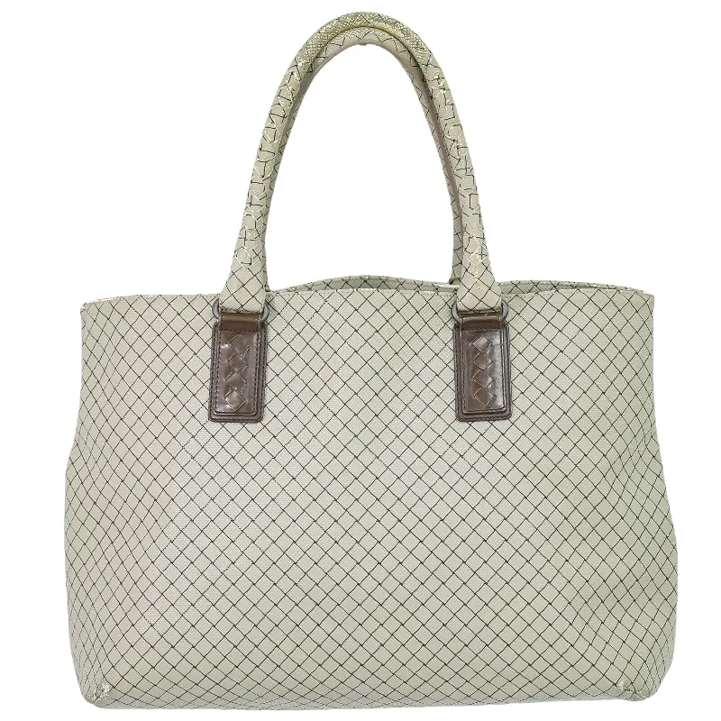 Embroidered Tote Bag in Beige with Floral Motifs for a Boho - Chic VibeMedium - Sized Canvas Tote Bag in Navy Blue with Striped Pattern for a Nautical - Inspired LookBottega Veneta Marco Polo Canvas Tote Bag (Pre-Owned) Embroidered Tote Bag in Beige with Floral Motifs for a Boho - Chic VibeMedium - Sized Canvas Tote Bag in Navy Blue with Striped Pattern for a Nautical - Inspired LookBottega Veneta Marco Polo Canvas Tote Bag (Pre-Owned)