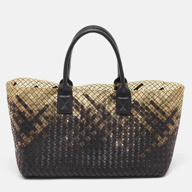 Oversized Jute Tote Bag in Natural Color with Rope Handles for a Beach VacationOversized Jute Tote Bag in Natural Color with Rope Handles for a Beach VacationBottega Veneta Ombre Black/cream Intrecciato Leather And Pvc Cabat Tote.. Oversized Jute Tote Bag in Natural Color with Rope Handles for a Beach VacationOversized Jute Tote Bag in Natural Color with Rope Handles for a Beach VacationBottega Veneta Ombre Black/cream Intrecciato Leather And Pvc Cabat Tote..