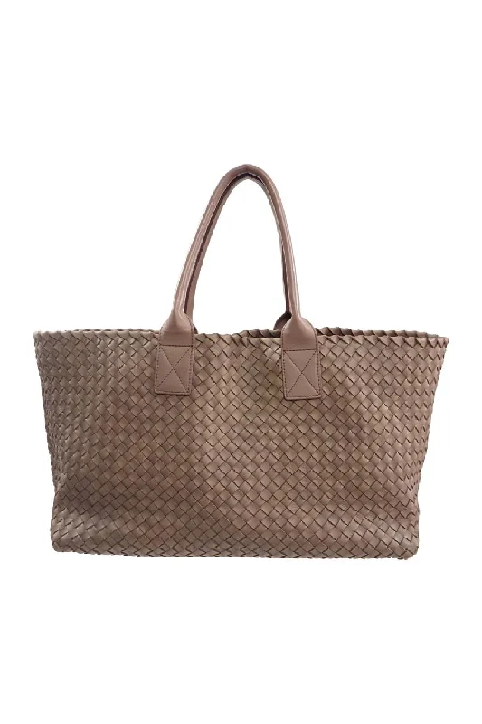 [WB5178] Bottega Veneta | Shoulder Bag