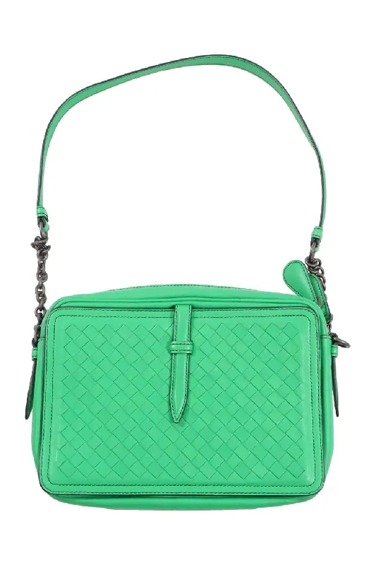 [WB5200] Bottega Veneta | Shoulder Bag