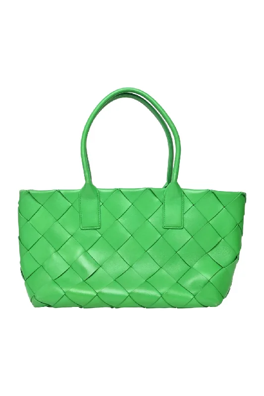 [WB5208] Bottega Veneta | Shoulder Bag