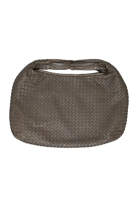 [WB5209] Bottega Veneta | Shoulder Bag