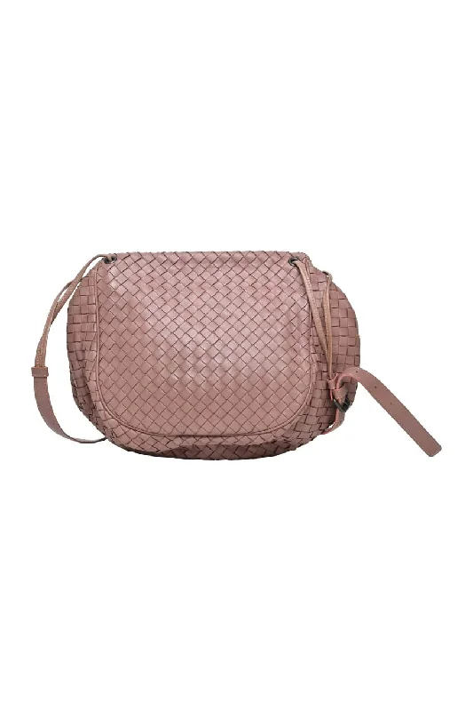 [WB5210] Bottega Veneta | Shoulder Bag
