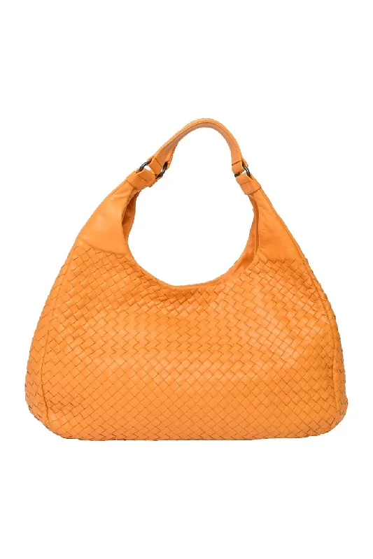 [WB5214] Bottega Veneta | Shoulder Bag
