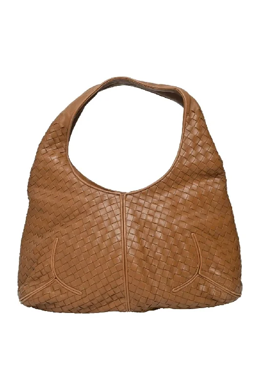 [WB5215] Bottega Veneta | Shoulder Bag