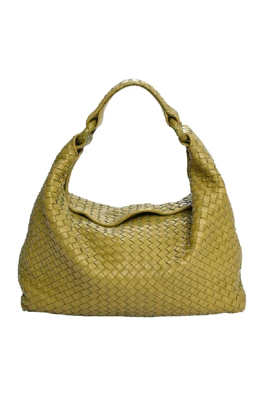 [WB5235] Bottega Veneta | Shoulder Bag
