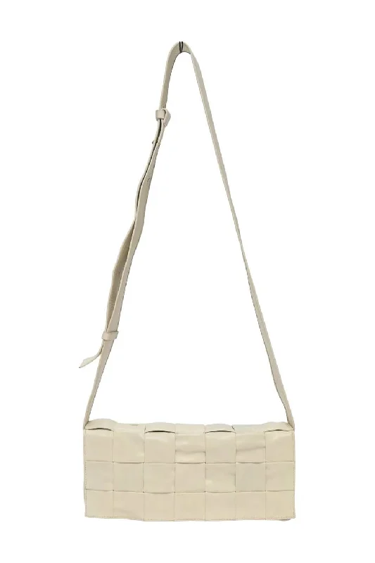 [WB5283] Bottega Veneta | Shoulder Bag