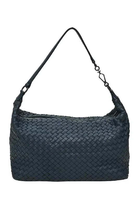 [WB5373] Bottega Veneta | Shoulder Bag