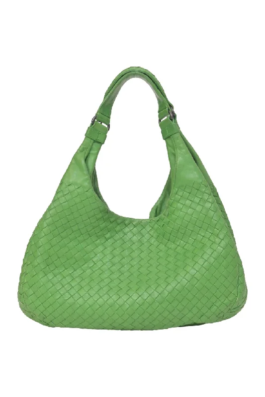 [WB6934] Bottega Veneta | Shoulder Bag