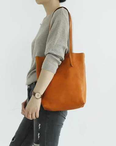 Embroidered Tote Bag in Beige with Floral Motifs for a Boho - Chic VibeBrown Womens Leather Small Tote Purse Womens Tote Shoulder Bag for Ladies Embroidered Tote Bag in Beige with Floral Motifs for a Boho - Chic VibeBrown Womens Leather Small Tote Purse Womens Tote Shoulder Bag for Ladies