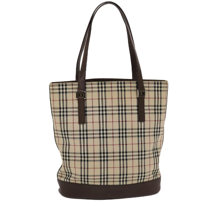 Large Capacity Genuine Leather Women's Tote Bag in Black for Work and CommutingQuilted Tote Bag in Cream with Silver Hardware for a Classic and Sophisticated StyleBurberry Canvas Tote Bag (Pre-Owned) Large Capacity Genuine Leather Women's Tote Bag in Black for Work and CommutingQuilted Tote Bag in Cream with Silver Hardware for a Classic and Sophisticated StyleBurberry Canvas Tote Bag (Pre-Owned)