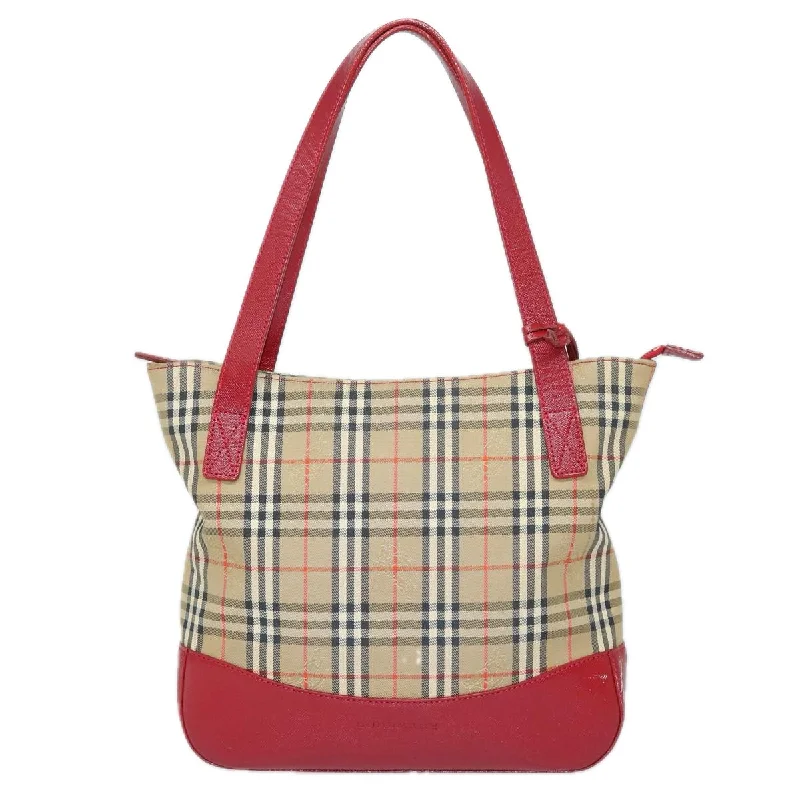 Large Capacity Genuine Leather Women's Tote Bag in Black for Work and CommutingWomen's Printed Tote Bag in Floral Patterns for a Spring - Themed Shopping TripBurberry Canvas Tote Bag (Pre-Owned) Large Capacity Genuine Leather Women's Tote Bag in Black for Work and CommutingWomen's Printed Tote Bag in Floral Patterns for a Spring - Themed Shopping TripBurberry Canvas Tote Bag (Pre-Owned)
