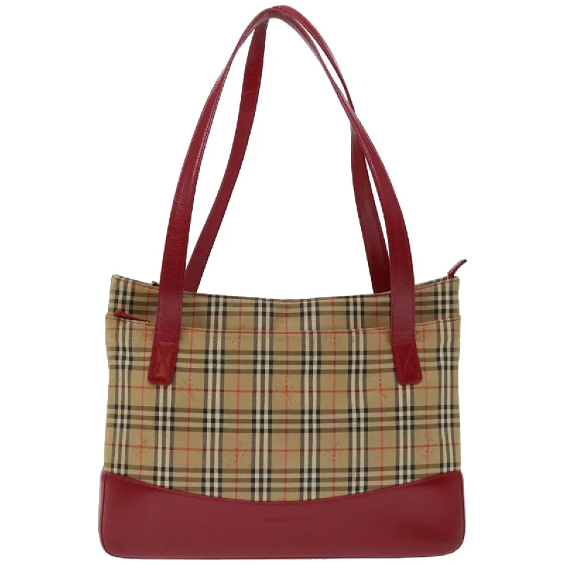 Women's Tote Bag with Inner Compartments in Gray for Organizing Everyday EssentialsWaterproof Tote Bag in Yellow for Outdoor Activities in Wet WeatherBurberry Haymarket Canvas Tote Bag (Pre-Owned) Women's Tote Bag with Inner Compartments in Gray for Organizing Everyday EssentialsWaterproof Tote Bag in Yellow for Outdoor Activities in Wet WeatherBurberry Haymarket Canvas Tote Bag (Pre-Owned)