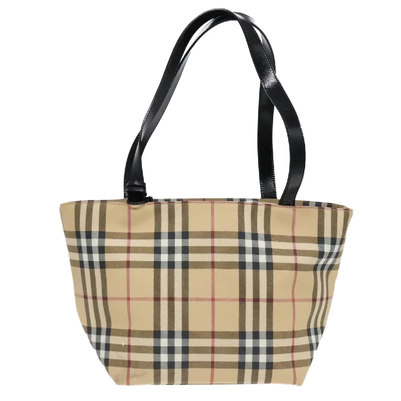 Tote Bag with RFID - Blocking Pocket in Black for Protecting Your Cards and InformationMonogrammed Tote Bag in Brown Leather with Personalized Initials for a Custom and Elegant TouchBurberry Nova Check Canvas Shopper Bag (Pre-Owned) Tote Bag with RFID - Blocking Pocket in Black for Protecting Your Cards and InformationMonogrammed Tote Bag in Brown Leather with Personalized Initials for a Custom and Elegant TouchBurberry Nova Check Canvas Shopper Bag (Pre-Owned)