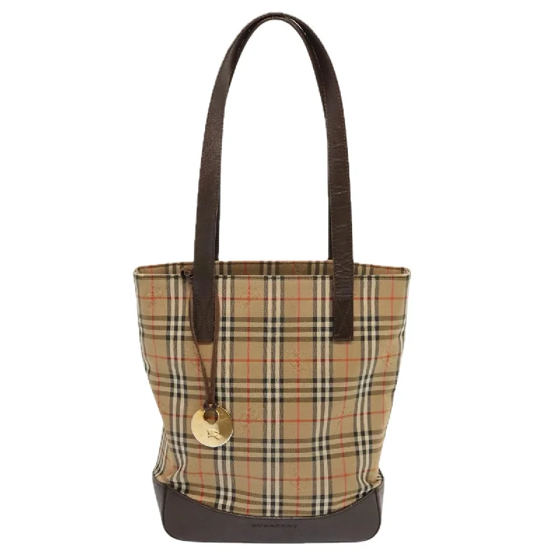 Women's Tote Bag with Zipper Closure in Red for Secure StorageEmbroidered Tote Bag in Beige with Floral Motifs for a Boho - Chic VibeBurberry Nova Check Canvas Tote Bag (Pre-Owned) Women's Tote Bag with Zipper Closure in Red for Secure StorageEmbroidered Tote Bag in Beige with Floral Motifs for a Boho - Chic VibeBurberry Nova Check Canvas Tote Bag (Pre-Owned)