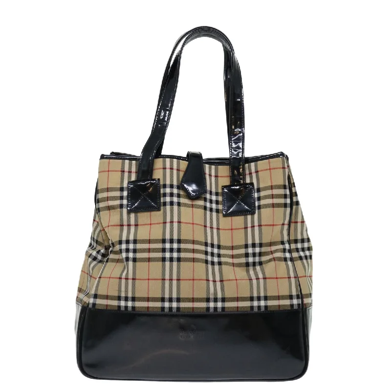 Oversized Jute Tote Bag in Natural Color with Rope Handles for a Beach VacationLarge Capacity Genuine Leather Women's Tote Bag in Black for Work and CommutingBurberry Nova Check Canvas Tote Bag (Pre-Owned) Oversized Jute Tote Bag in Natural Color with Rope Handles for a Beach VacationLarge Capacity Genuine Leather Women's Tote Bag in Black for Work and CommutingBurberry Nova Check Canvas Tote Bag (Pre-Owned)