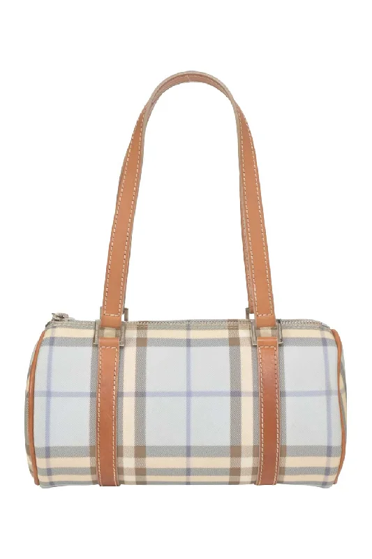 [WB6903] Burberry | Shoulder Bag