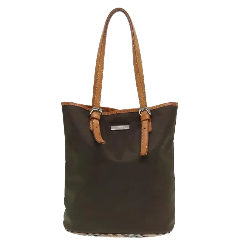 Women's Printed Tote Bag in Floral Patterns for a Spring - Themed Shopping TripEmbroidered Tote Bag in Beige with Floral Motifs for a Boho - Chic VibeBurberry Synthetic Tote Bag (Pre-Owned) Women's Printed Tote Bag in Floral Patterns for a Spring - Themed Shopping TripEmbroidered Tote Bag in Beige with Floral Motifs for a Boho - Chic VibeBurberry Synthetic Tote Bag (Pre-Owned)