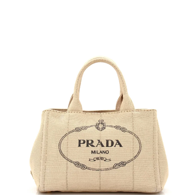 Small Vegan Leather Tote Bag in Blush Pink with Gold - Tone Hardware for a Feminine and Stylish AccessoryCanapa Tote Canvas Mini Small Vegan Leather Tote Bag in Blush Pink with Gold - Tone Hardware for a Feminine and Stylish AccessoryCanapa Tote Canvas Mini