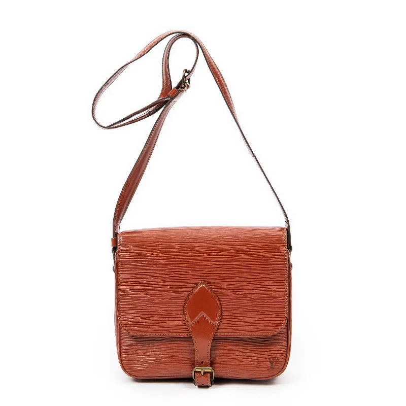 Cartouchiere MM