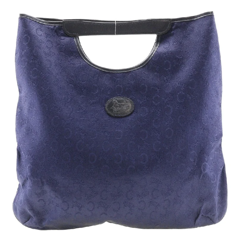 Patchwork Tote Bag in Denim with Vintage - Inspired Designs for a Retro AppealEmbroidered Tote Bag in Beige with Floral Motifs for a Boho - Chic VibeCéline Canvas Tote Bag (Pre-Owned) Patchwork Tote Bag in Denim with Vintage - Inspired Designs for a Retro AppealEmbroidered Tote Bag in Beige with Floral Motifs for a Boho - Chic VibeCéline Canvas Tote Bag (Pre-Owned)