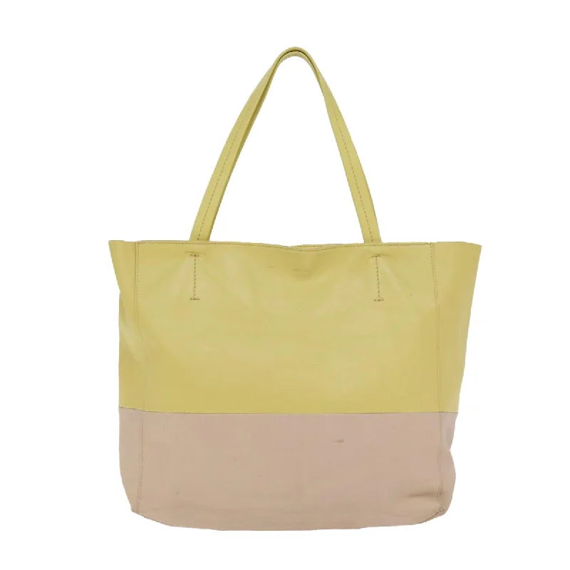 Women's Tote Bag with Zipper Closure in Red for Secure StorageGeometric - Printed Tote Bag in Multicolor for a Contemporary and Trendy OutfitCéline Leather Tote Bag (Pre-Owned) Women's Tote Bag with Zipper Closure in Red for Secure StorageGeometric - Printed Tote Bag in Multicolor for a Contemporary and Trendy OutfitCéline Leather Tote Bag (Pre-Owned)