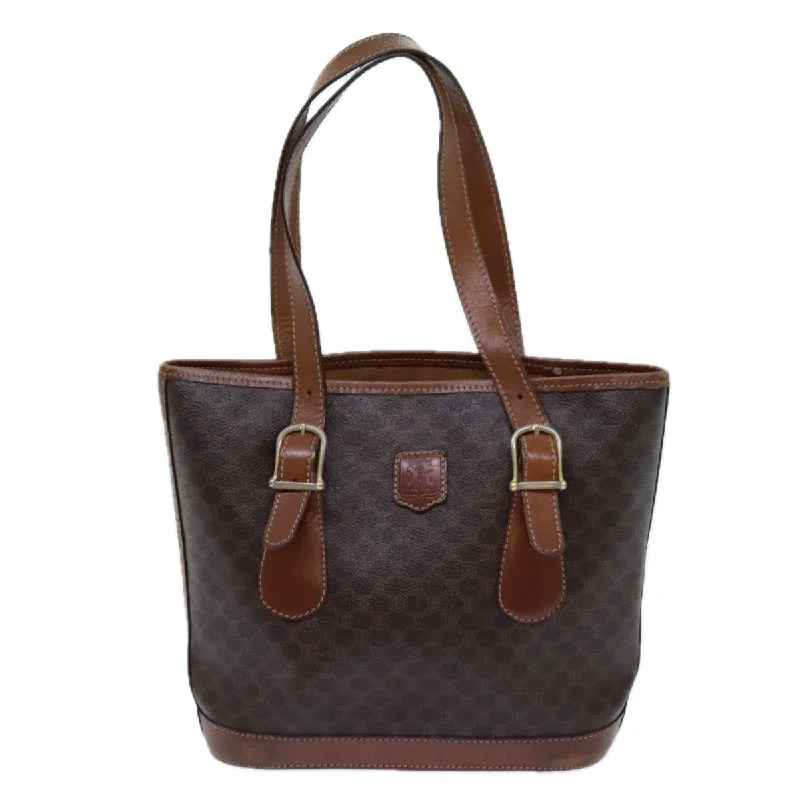 Large Capacity Genuine Leather Women's Tote Bag in Black for Work and CommutingFaux Fur - Trimmed Tote Bag in White for a Cozy Winter LookCéline Macadam Canvas Tote Bag (Pre-Owned) Large Capacity Genuine Leather Women's Tote Bag in Black for Work and CommutingFaux Fur - Trimmed Tote Bag in White for a Cozy Winter LookCéline Macadam Canvas Tote Bag (Pre-Owned)