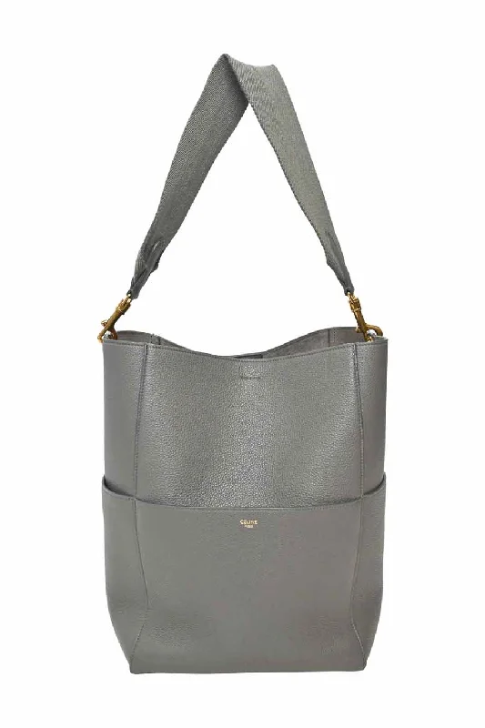 [WB5263] Celine | Shoulder Bag