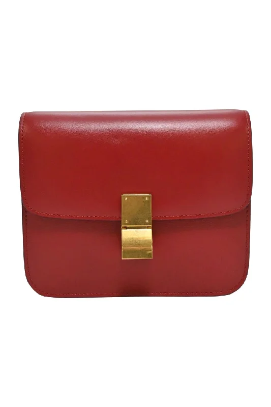 [WB5279] Celine | Shoulder Bag