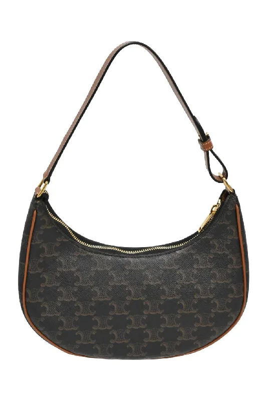 [WB5340] Celine | Shoulder Bag