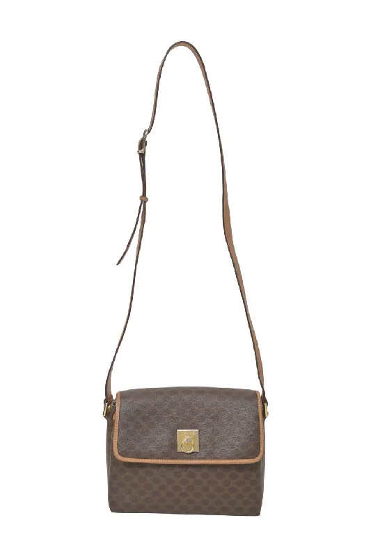 [WB6735] Celine | Shoulder Bag