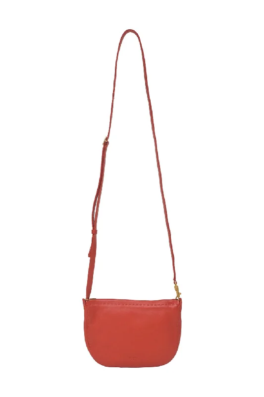 [WB6737] Celine | Shoulder Bag