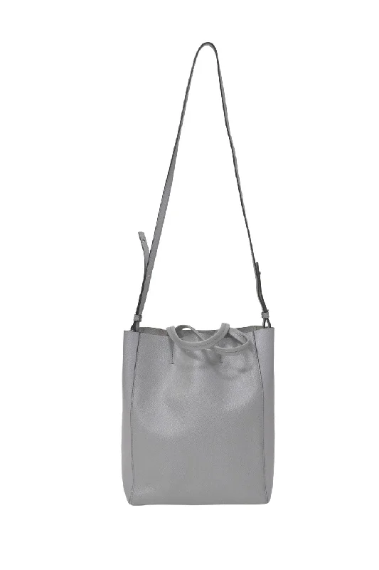 [WB6826] Celine | Shopper