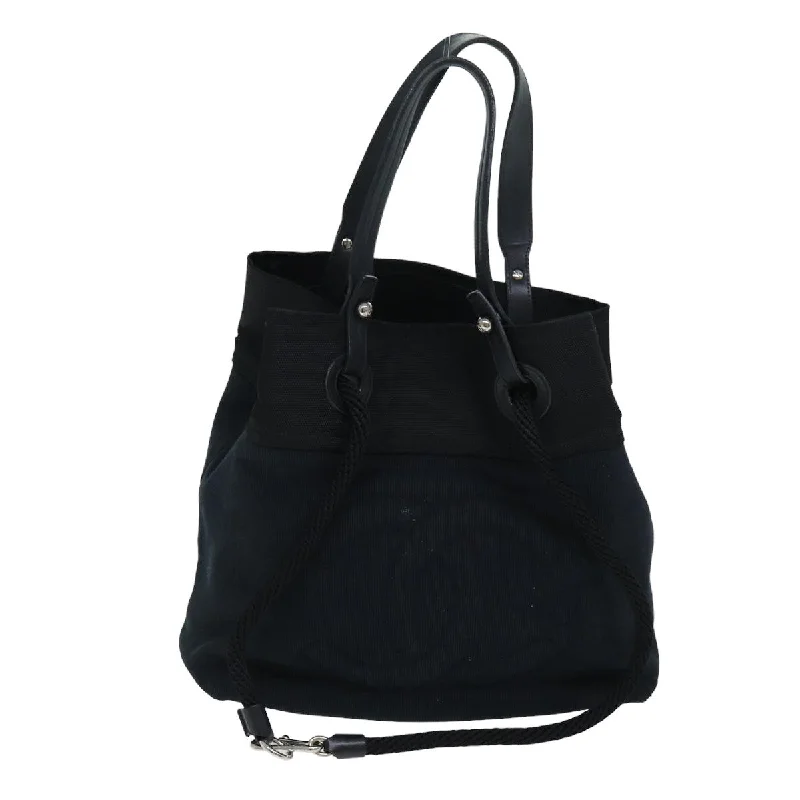 Women's Tote Bag with Magnetic Closure in Orange for Easy Access on the GoTote Bag with RFID - Blocking Pocket in Black for Protecting Your Cards and InformationChanel Canvas Tote Bag (Pre-Owned) Women's Tote Bag with Magnetic Closure in Orange for Easy Access on the GoTote Bag with RFID - Blocking Pocket in Black for Protecting Your Cards and InformationChanel Canvas Tote Bag (Pre-Owned)
