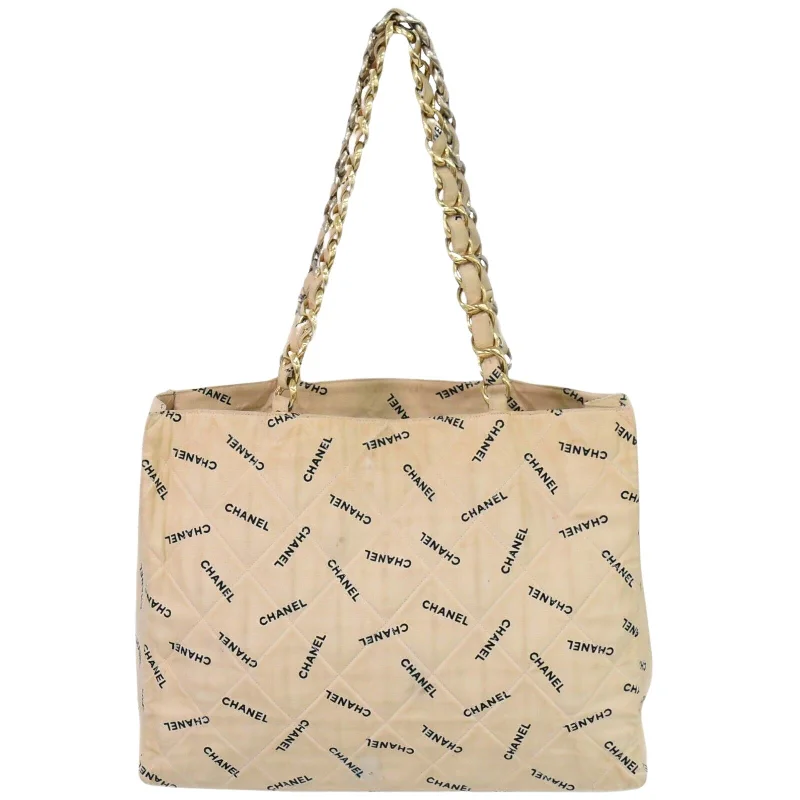 Linen Tote Bag in Natural Beige with Braided Details for a Rustic Summer EnsembleOversized Jute Tote Bag in Natural Color with Rope Handles for a Beach VacationChanel Canvas Tote Bag (Pre-Owned) Linen Tote Bag in Natural Beige with Braided Details for a Rustic Summer EnsembleOversized Jute Tote Bag in Natural Color with Rope Handles for a Beach VacationChanel Canvas Tote Bag (Pre-Owned)