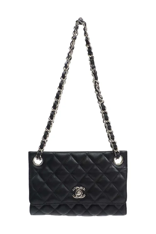 [WB5032] Chanel | Shoulder Bag