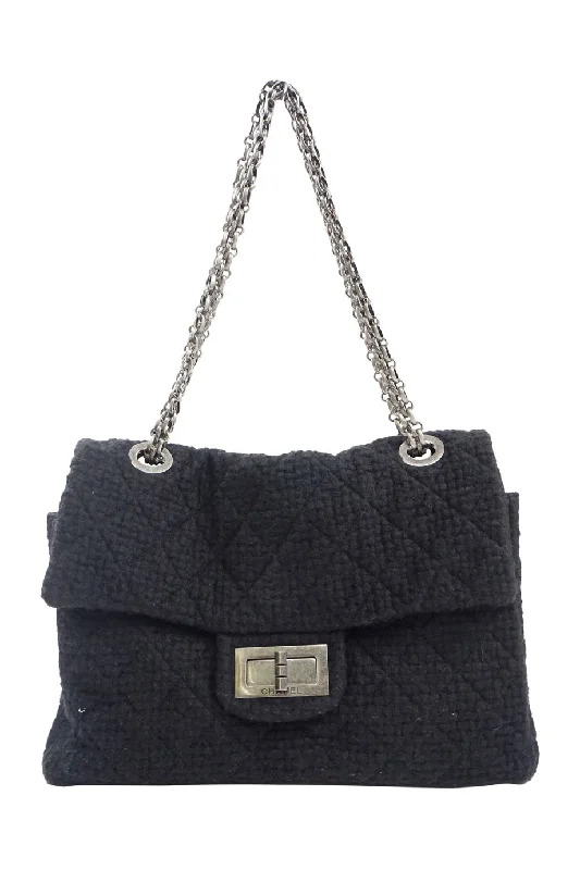 [WB5066] Chanel | Shoulder Bag