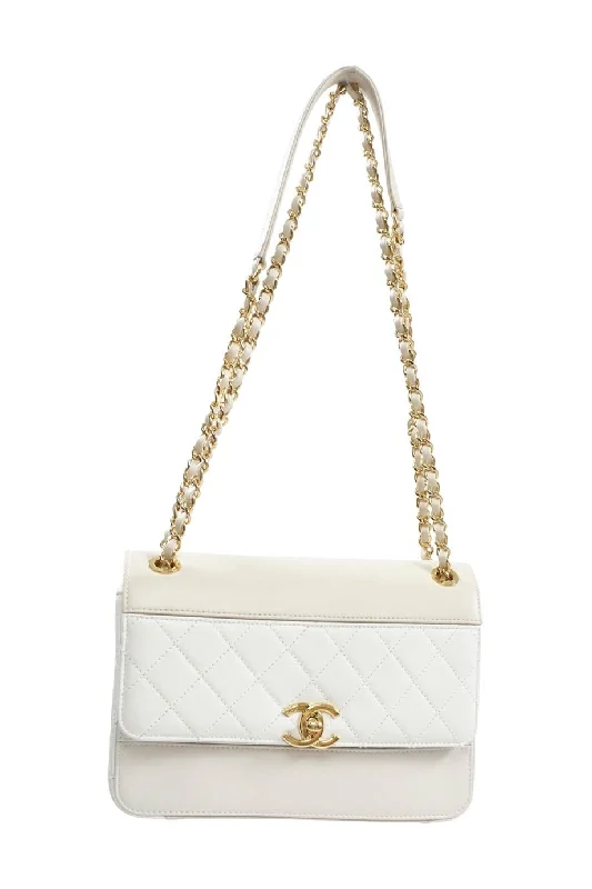 [WB5180] Chanel | Shoulder Bag