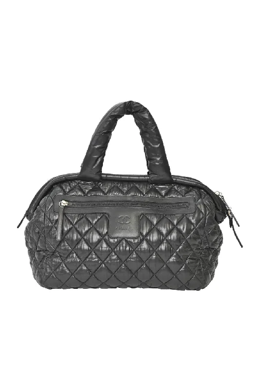 [WB5224] Chanel | Shoulder Bag
