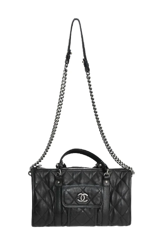[WB5228] Chanel | Shoulder Bag