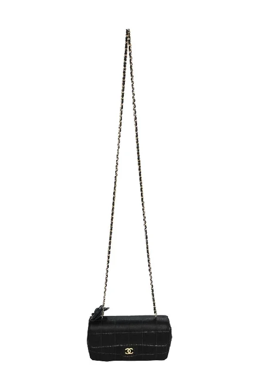 [WB5231] Chanel | Shoulder Bag