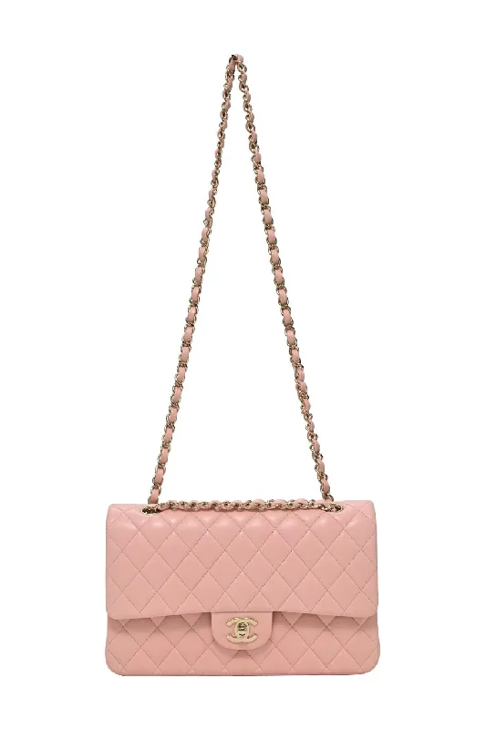 [WB5268] Chanel | Cross-Body Bag