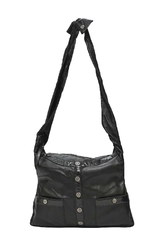 [WB5282] Chanel | Shoulder Bag