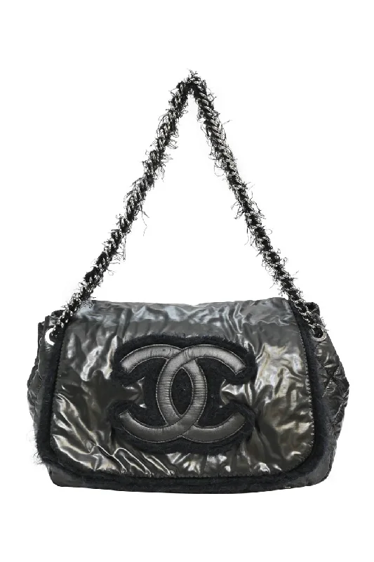 [WB5301] Chanel | Shoulder Bag