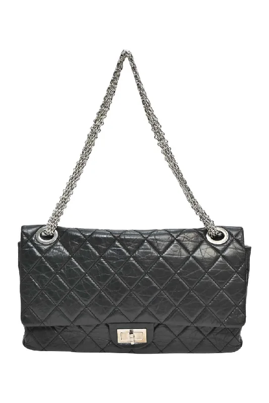 [WB5343] Chanel | Cross-Body Bag