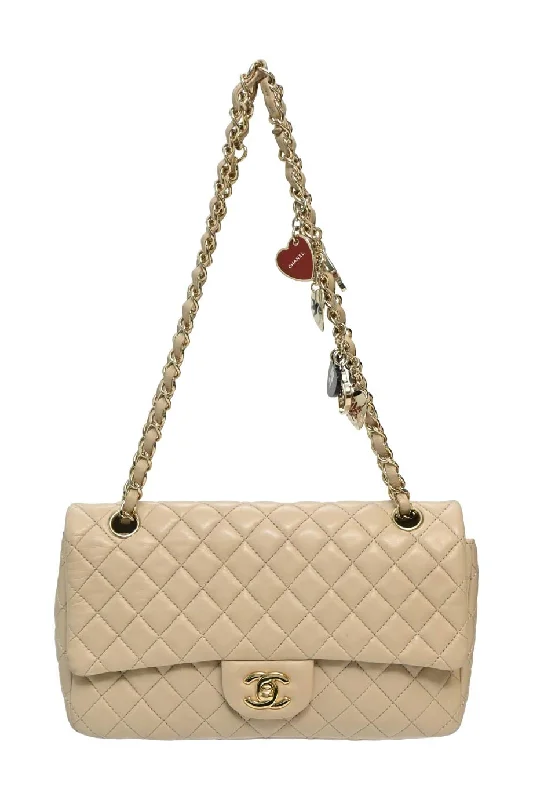 [WB5354] Chanel | Cross-Body Bag