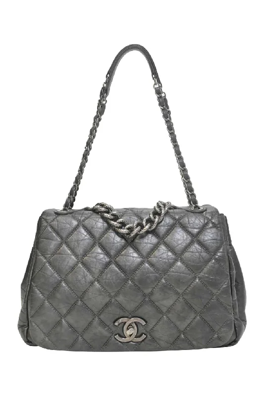 [WB6522] Chanel | Shoulder Bag