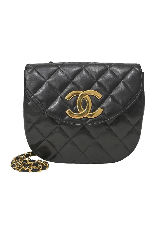 [WB6774] Chanel | Cross-Body Bag