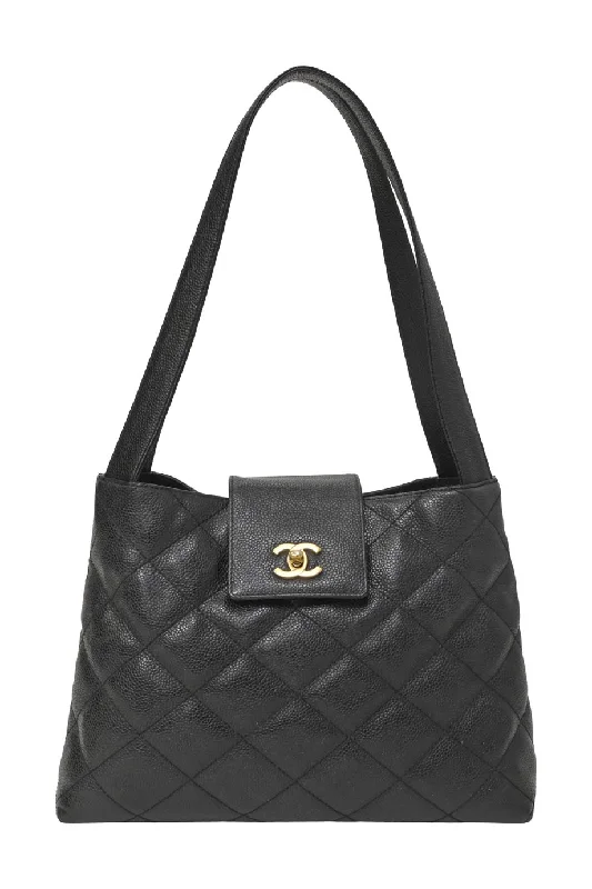 [WB6776] Chanel | Shoulder Bag